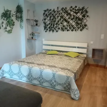 Douro Porto Rio Apart Apartment